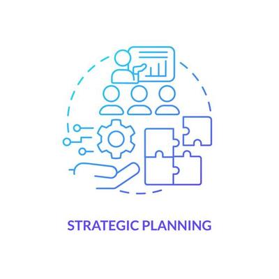 Kế hoạch Chiến lược phát triển giáo dục nhà trường giai đoạn 2022-2025 và tầm nhìn đến năm 2030