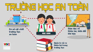 Kế hoạch thực hiện an ninh, an toàn trường học và phòng, chống tai nạn thương tích năm học 2024-2025