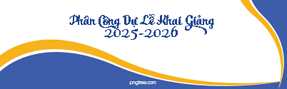 Thông báo mời dự Khai giảng năm học 2025-2026 các trường trên địa bàn phường Mỹ Xuyên