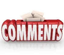 Góp ý chương trình chỉnh sửa của một số  môn học