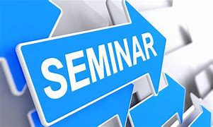 Hội thảo tổ chức thực hiện chế độ chính sách cho học sinh các trường dân tộc nội trú