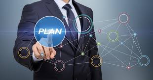 Kế hoạch chuyển đổi số quốc gia giai đoạn 2022_2025_tầm nhìn đến năm 2030