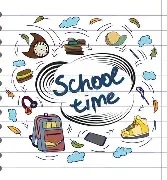 Quyết định Ban hành Khung thời gian năm học 2025-2026