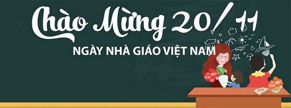 Kế hoạch tổ chức phong trào chào mừng Kỷ niệm 42 năm ngày Nhà giáo Việt Nam 20/11/1982-20/11/2024