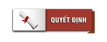 Quyết định V/v phê duyệt Kế hoạch tuyển sinh đầu cấp trên địa an tỉnh Sóc Trăng năm học 2025-2026