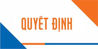 Quyết định_DSCongNhanHSG-THCS_cap_tinh_2024-2025