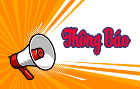 Báo cáo thường niên năm học 2024-2025