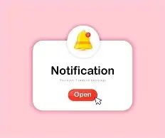 Thông báo khóa học AI miễn phí trên hệ thống TEMIS