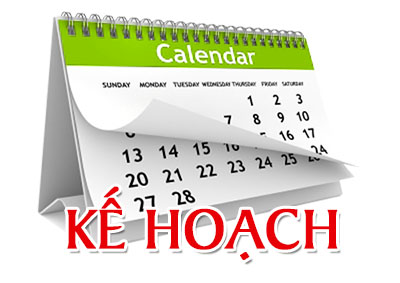 Kế hoạch bồi dưỡng học sinh giỏi 2024-2025