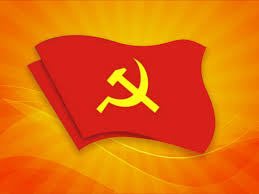 CHI BỘ 2022-2025