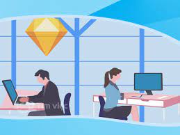 Quy định mã số, tiêu chuấn chức danh nghề nghiệp và xếp lương nhân viên giáo vụ trong trường phổ thông dân tộc nội trú; trường trung học phổ thông chuyên; trường dự bị đại học và trường dành cho người khuyết tật công lập