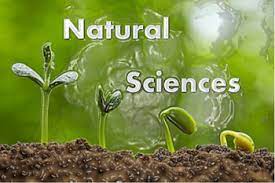 Natural science