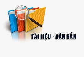Thông tư Ban hành Quy định về chế độ làm việc đối với giáo viên phổ thông - Văn bản hợp nhất số 03