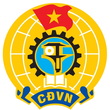 Ban Chấp hành Công đoàn