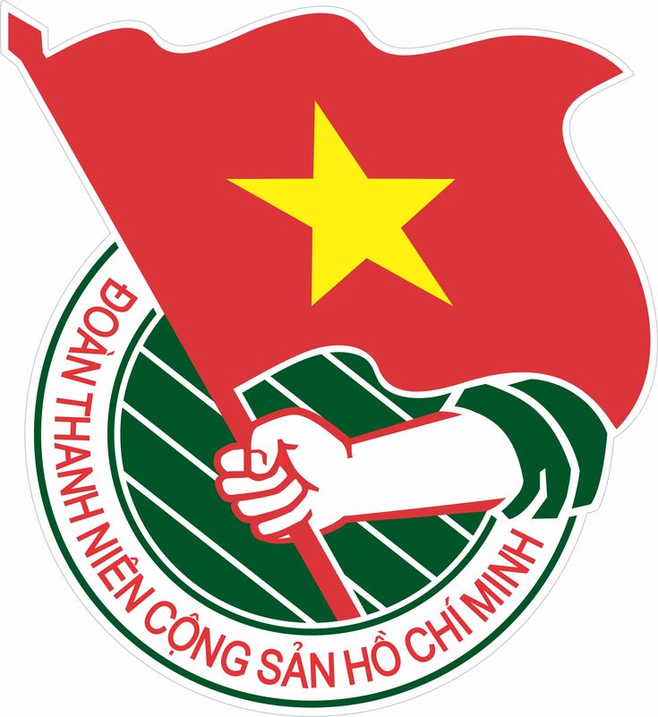 Bí thư Đoàn, Tổng phụ trách Đội