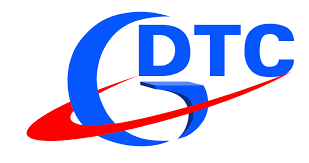 Hướng dẫn công tác GDTC, TDTT, YT trường học năm học 2022-2023