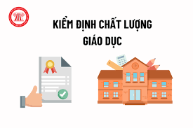 Báo cáo tự đánh giá năm 2019