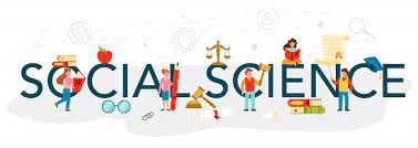 Social science