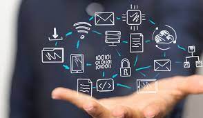V/v Hướng dẫn thực hiện nhiệm vụ ứng dụng Công nghệ thông tin, Chuyển đổi số và thống kê giáo dục năm học 2022-2023