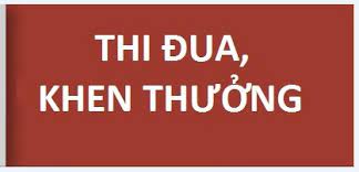 Ban hành Quy định về tổ chức hoạt động và bình xét thi đua Cụm, Khối trên địa bàn huyện Mỹ Xuyên